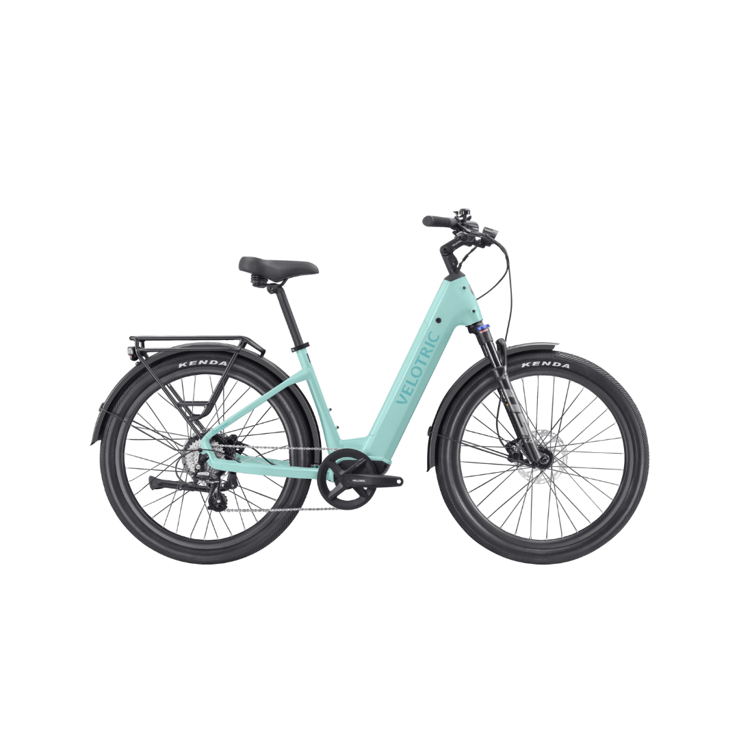 Velotric | Discover 2