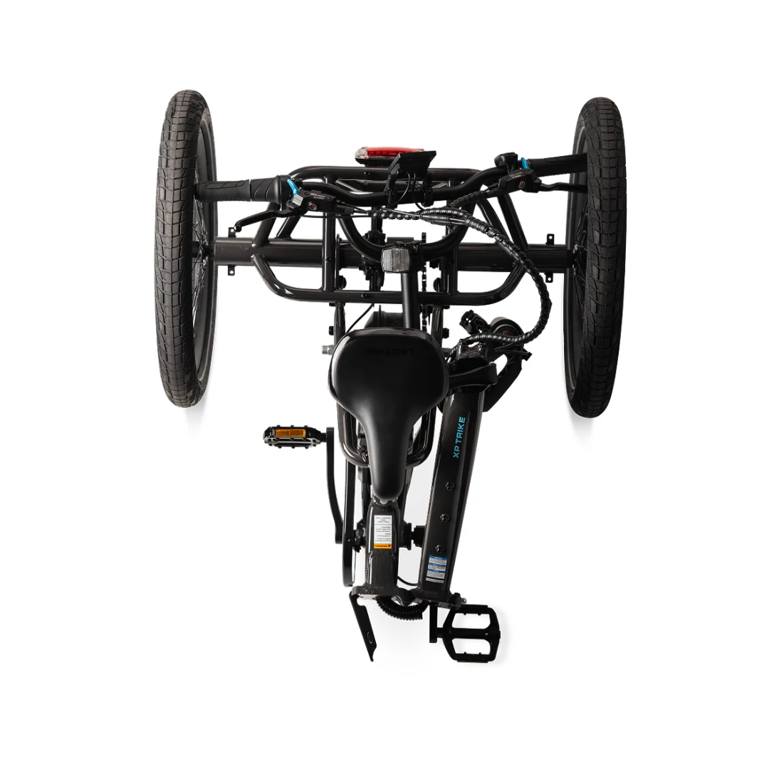 Lectric | XP Trike 2 500 eBike