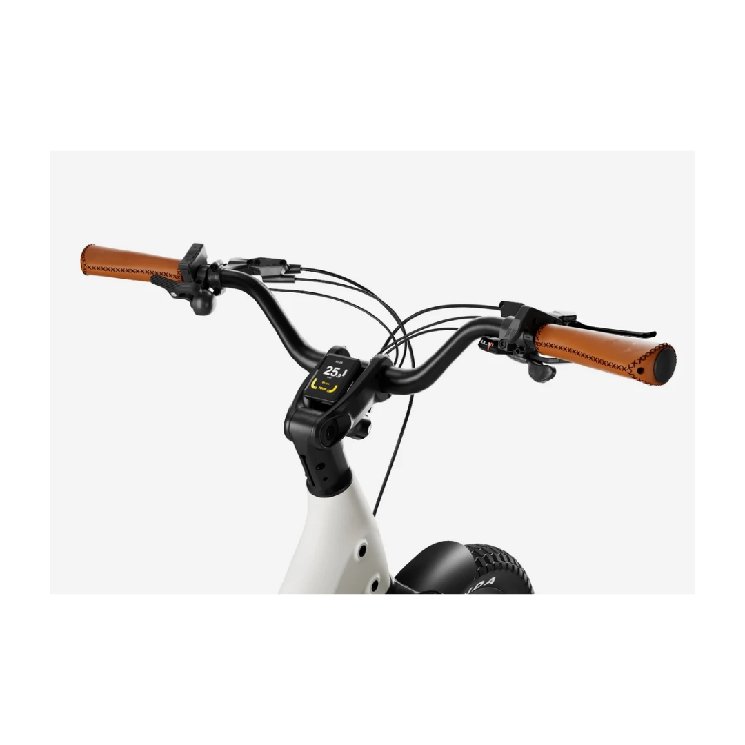 Utopia | Joy eBike