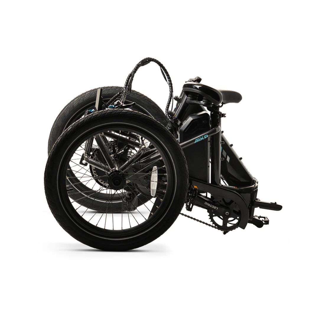 Lectric | XP Trike 2 500 eBike