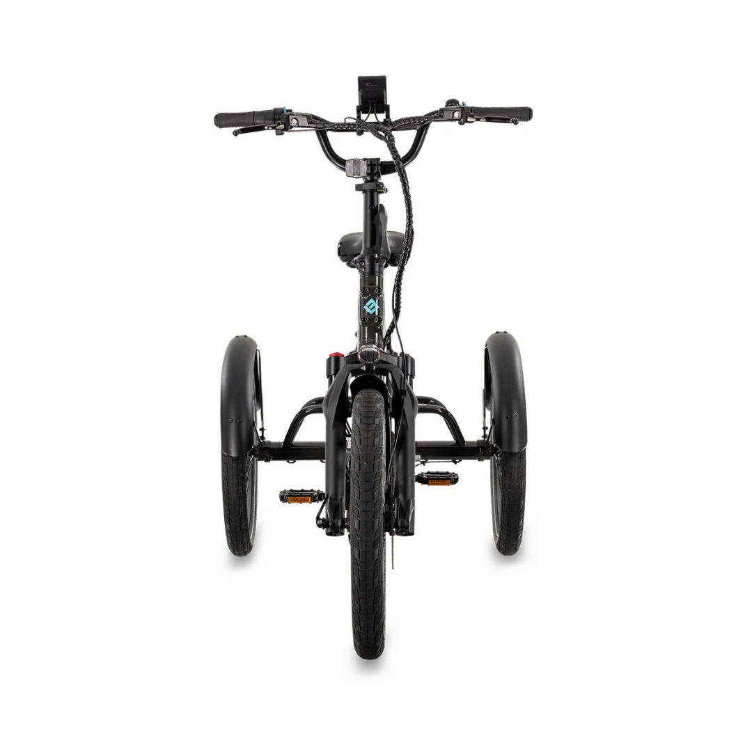 Lectric | XP Trike 2 500 eBike
