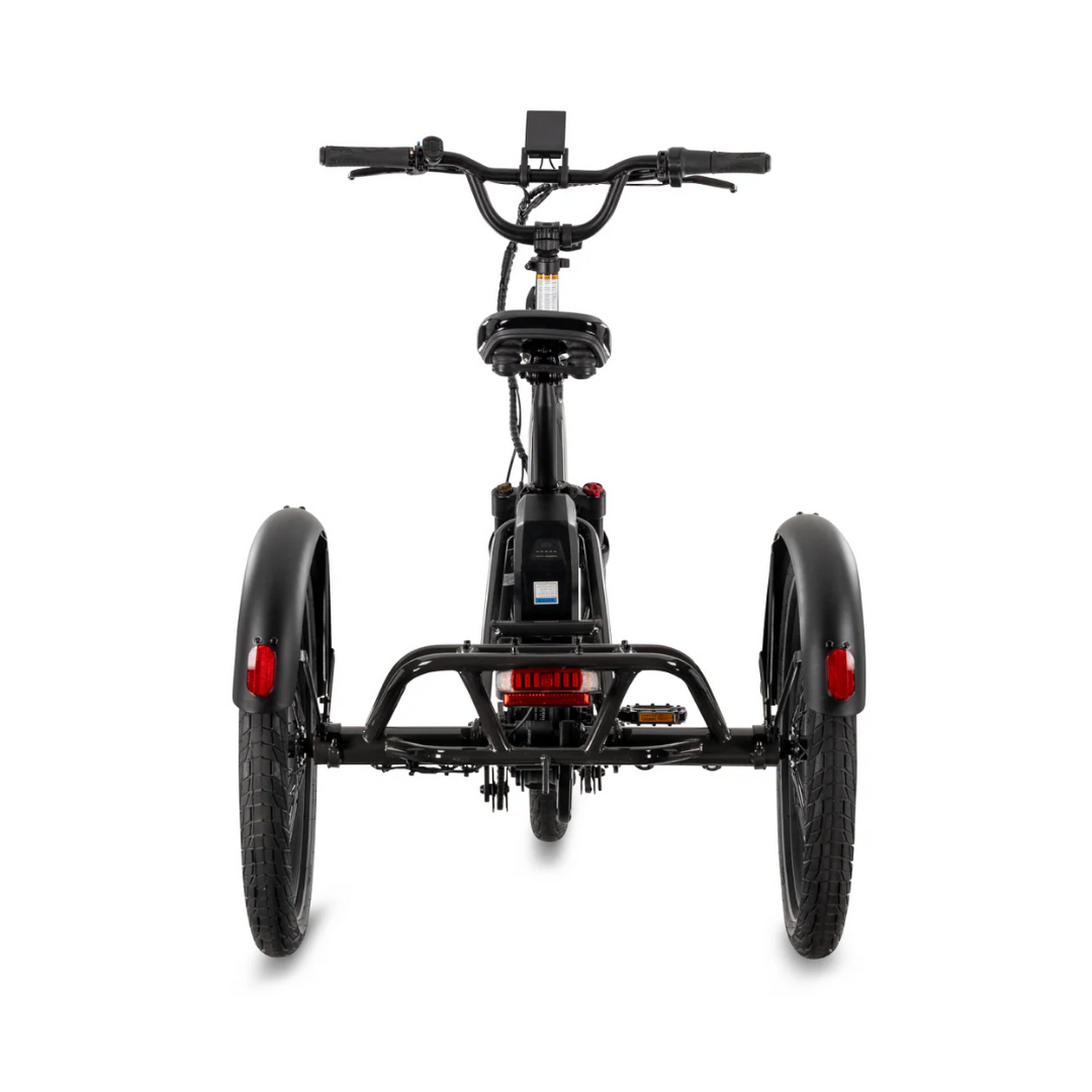 Lectric | XP Trike 2 500 eBike