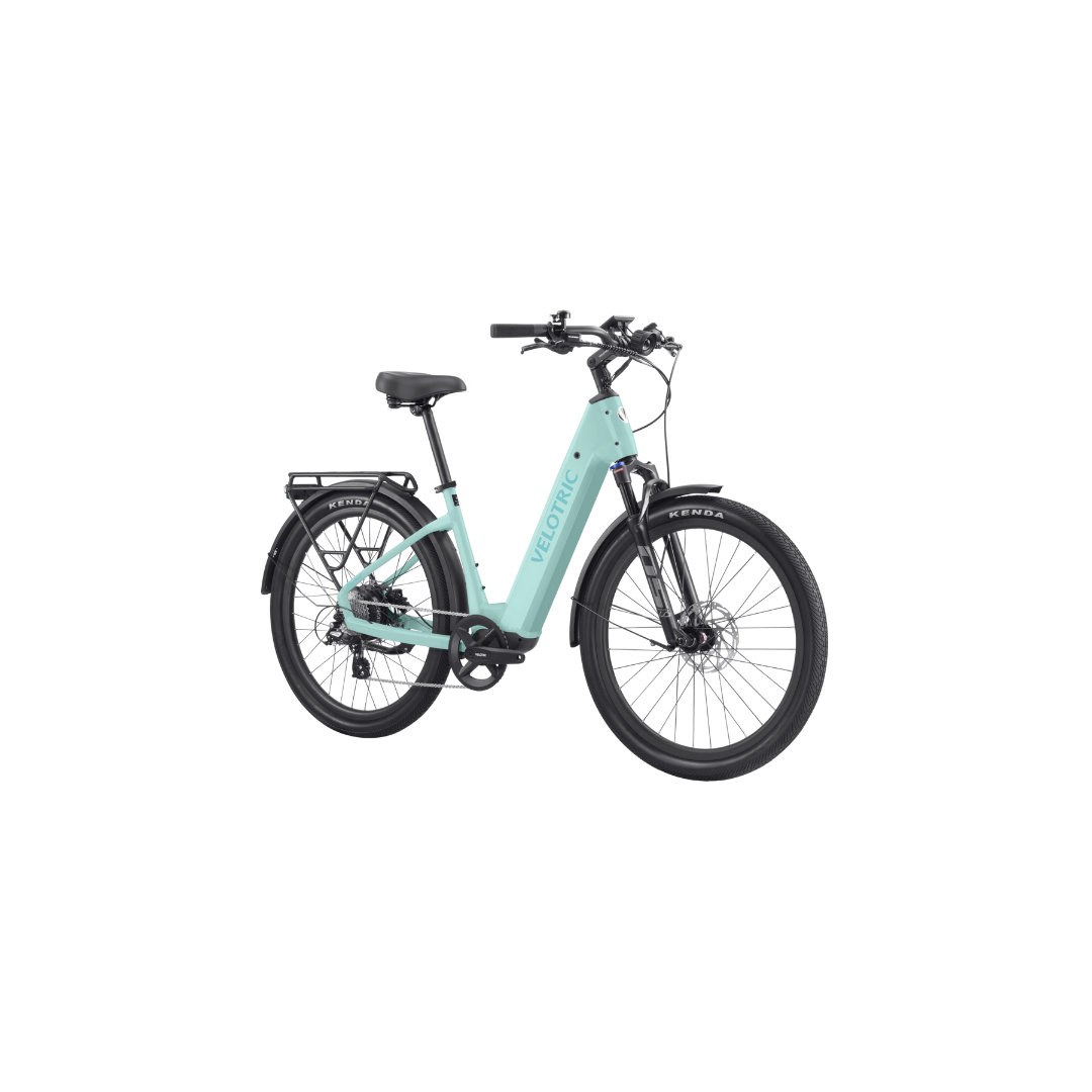 Velotric | Discover 2