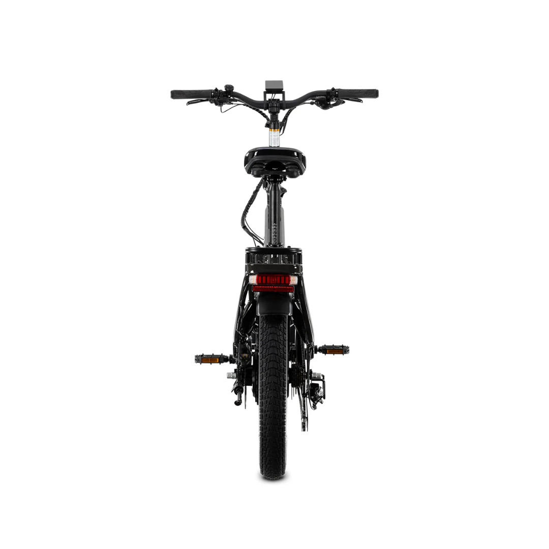 Lectric | XP4 750 eBike