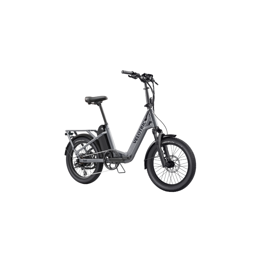 Velotric | Fold 1 Plus eBike