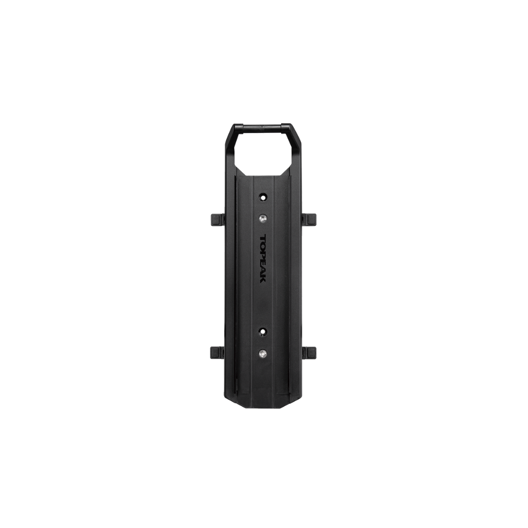 Topeak | Omni QuickTrack Adapter