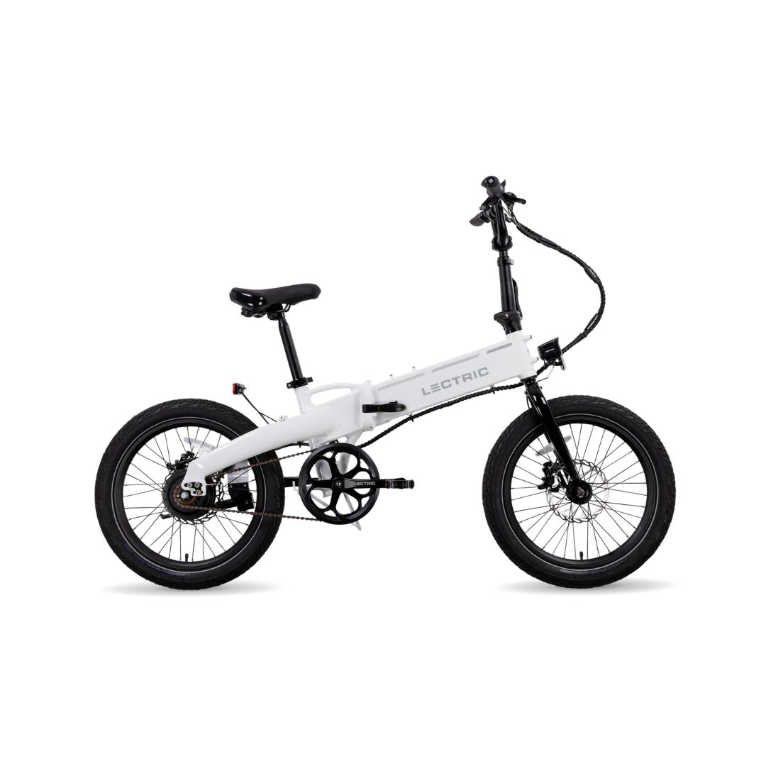 Lectric | XP Lite 2.0 eBike