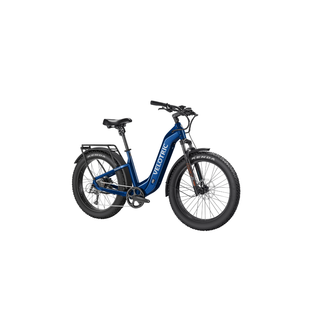 Velotric | Nomad 2 eBike