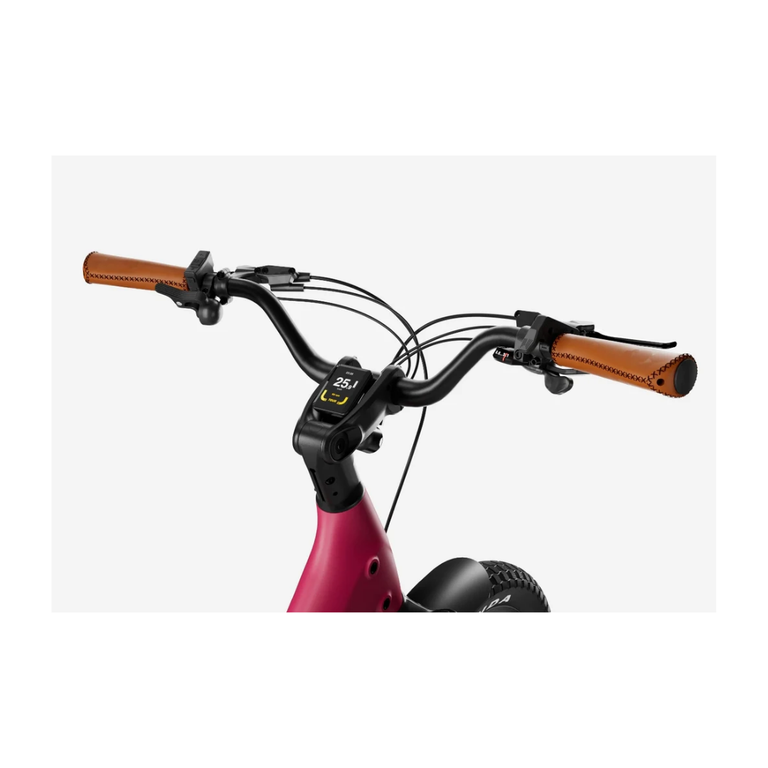 Utopia | Joy eBike