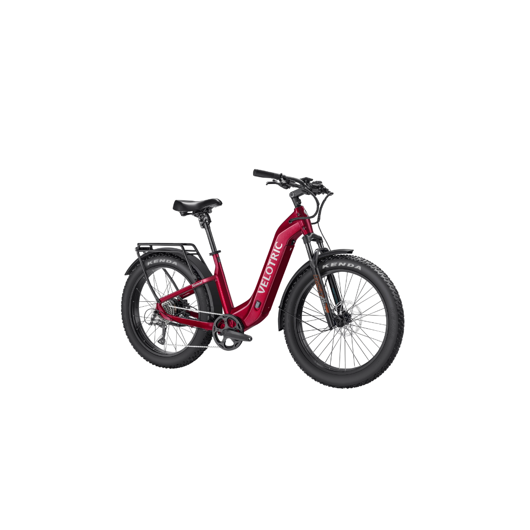 Velotric | Nomad 2 eBike