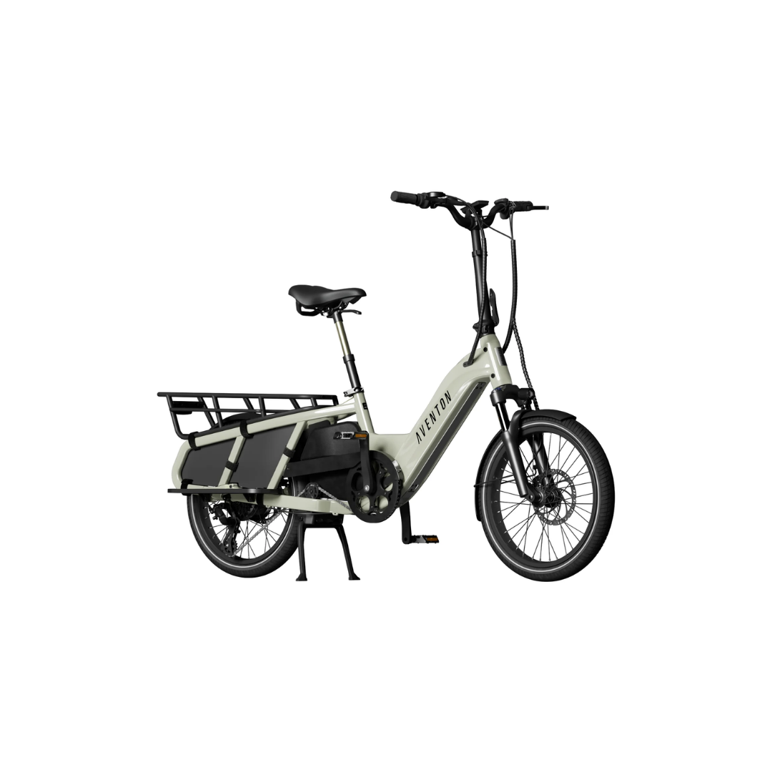Aventon | Abound eBike