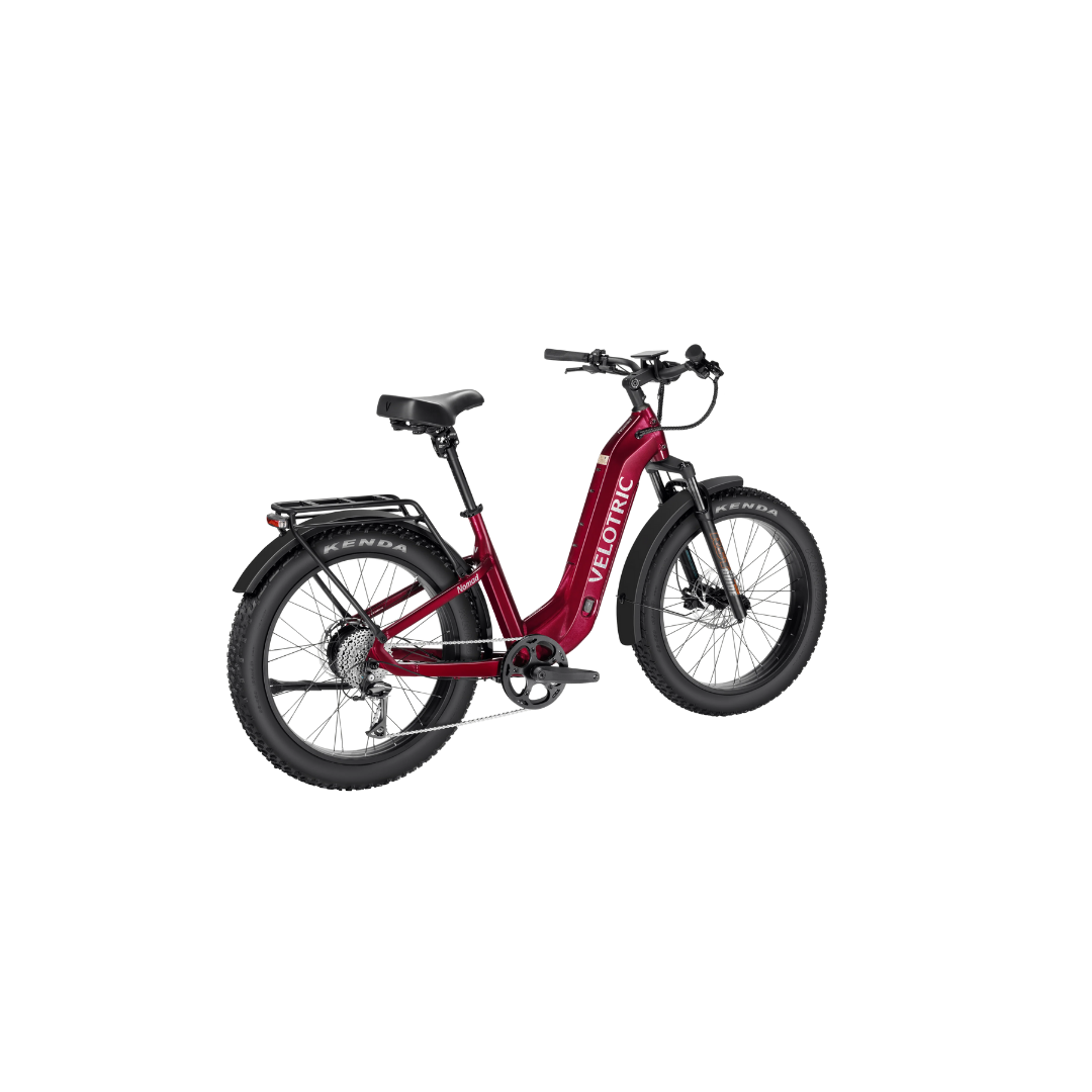 Velotric | Nomad 2 eBike
