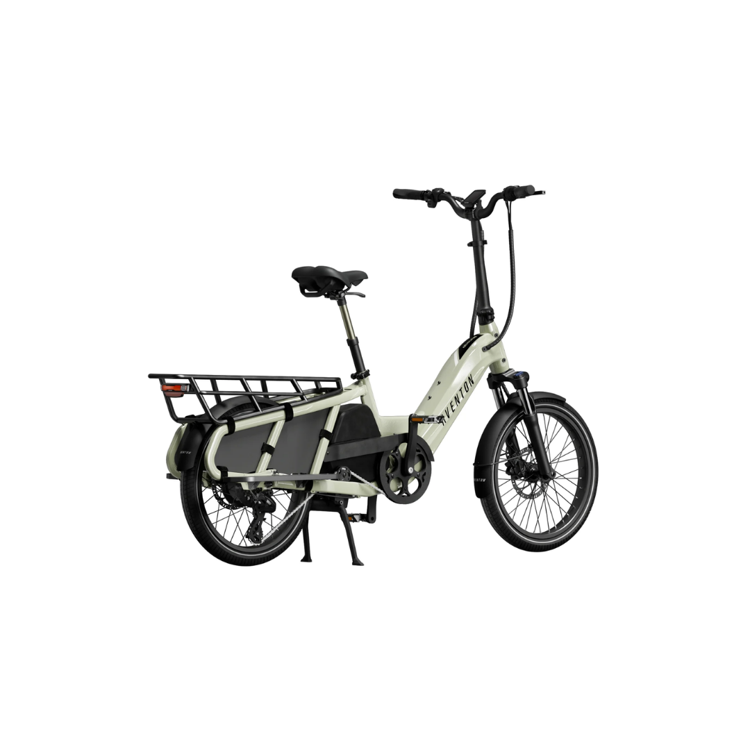 Aventon | Abound eBike