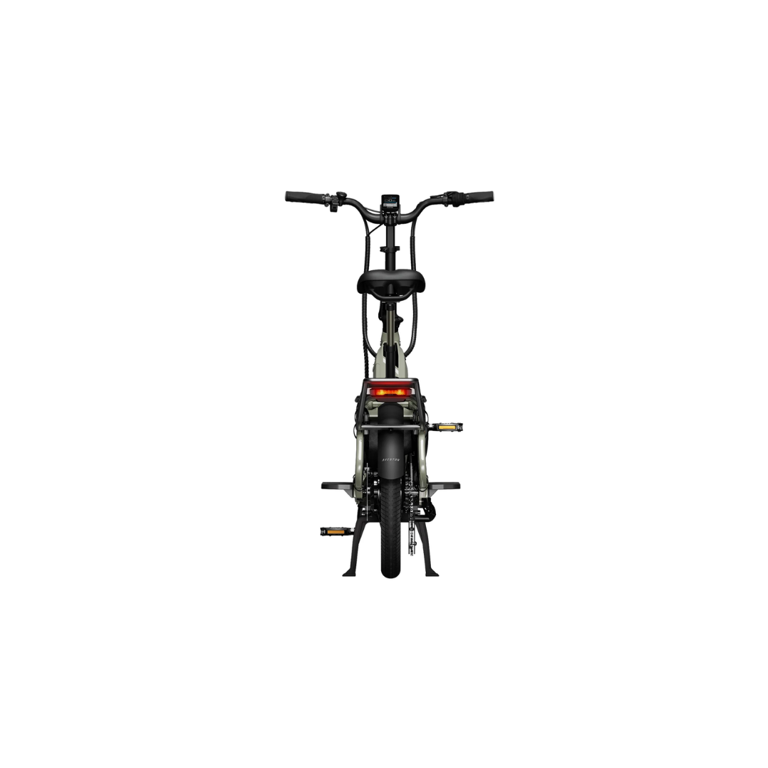 Aventon | Abound eBike
