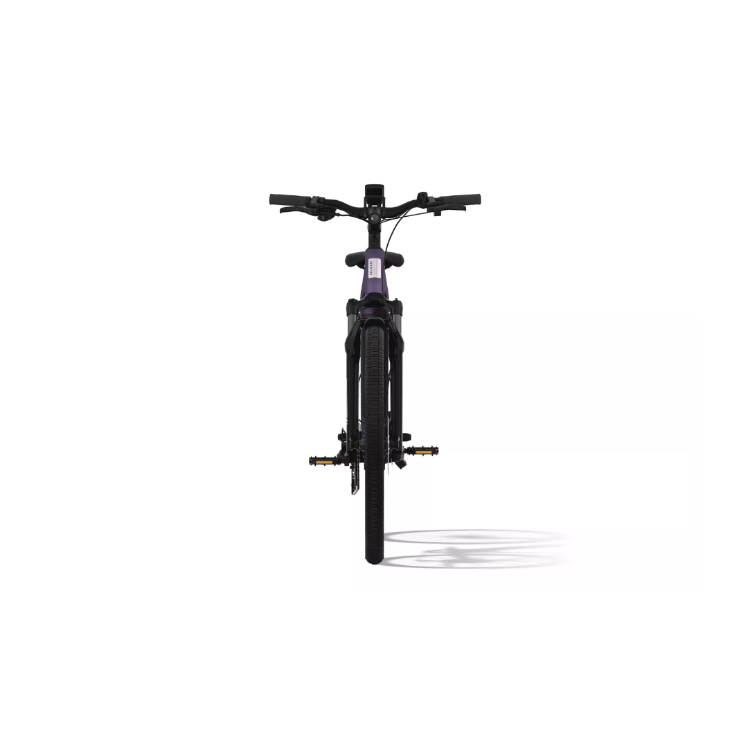Aventon | Level 3 eBike