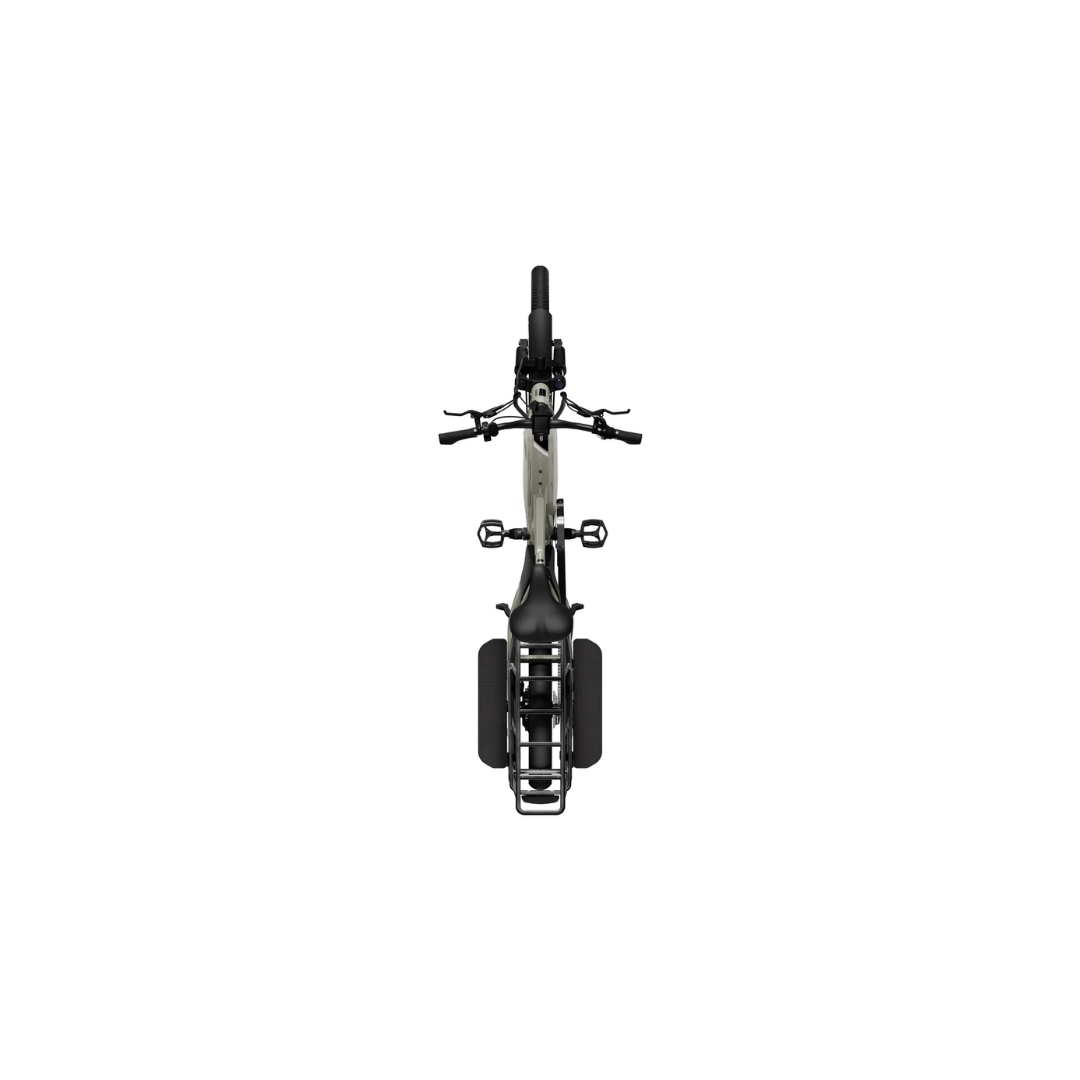Aventon | Abound eBike