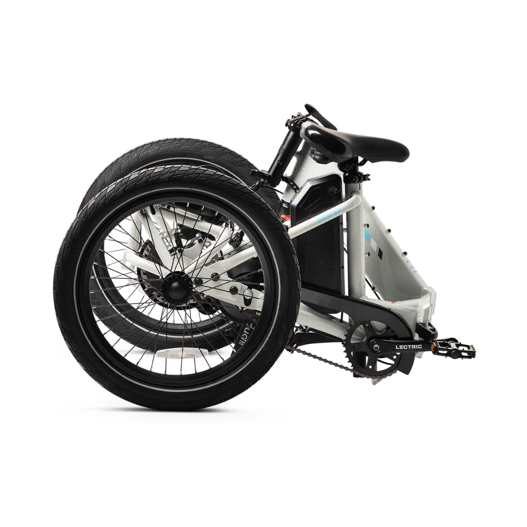 Lectric | XP Trike 2 500 eBike