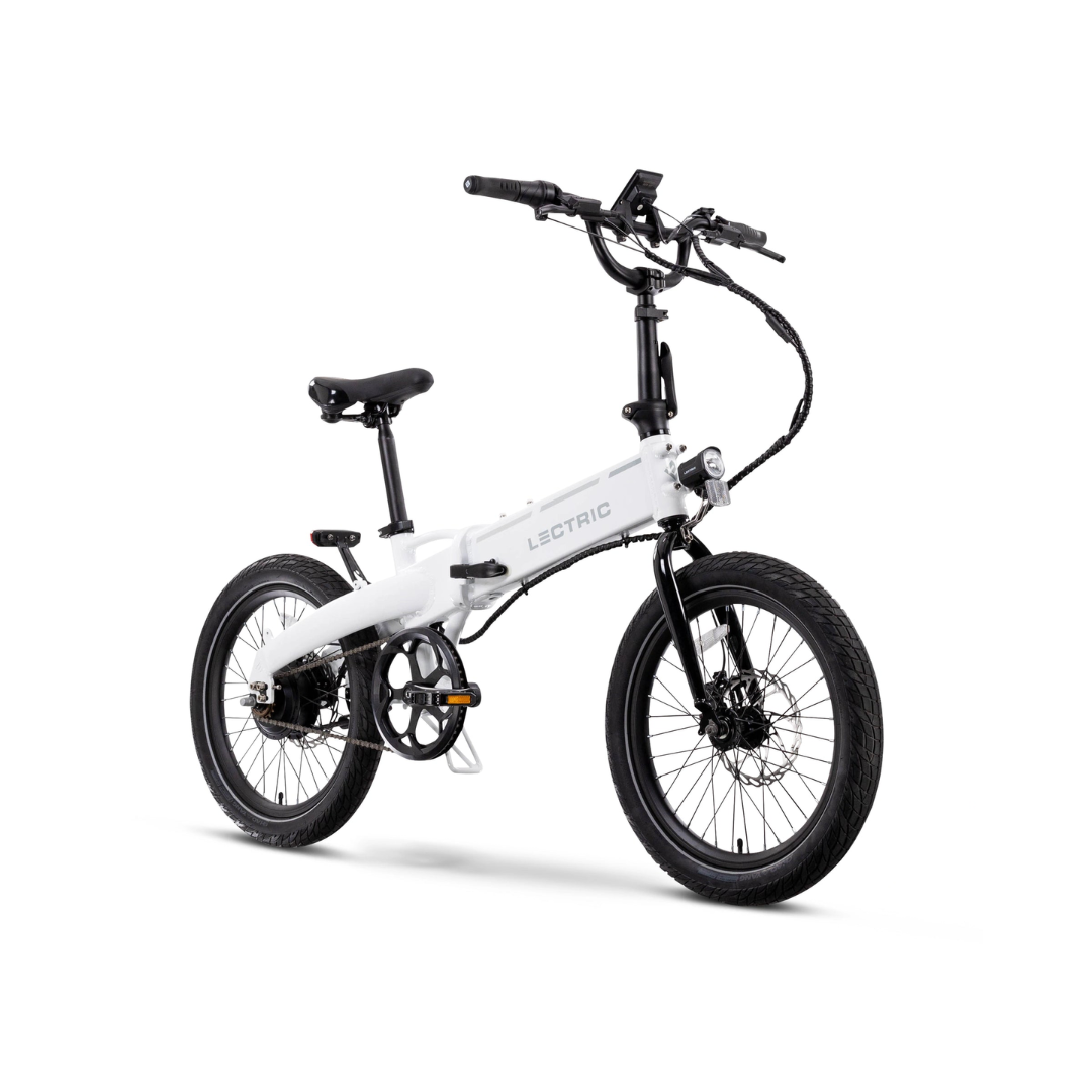Lectric | XP Lite 2.0 eBike