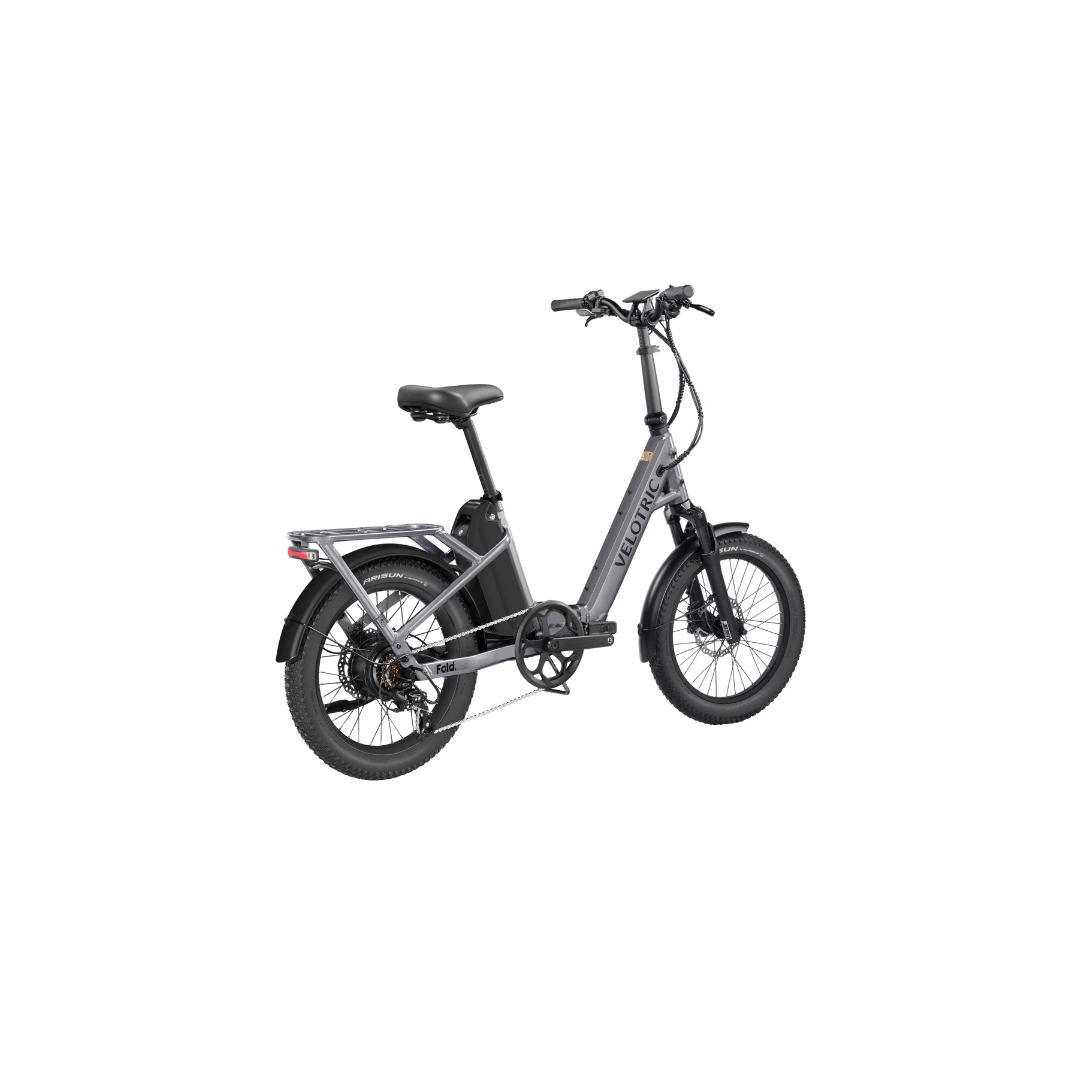 Velotric | Fold 1 Plus eBike