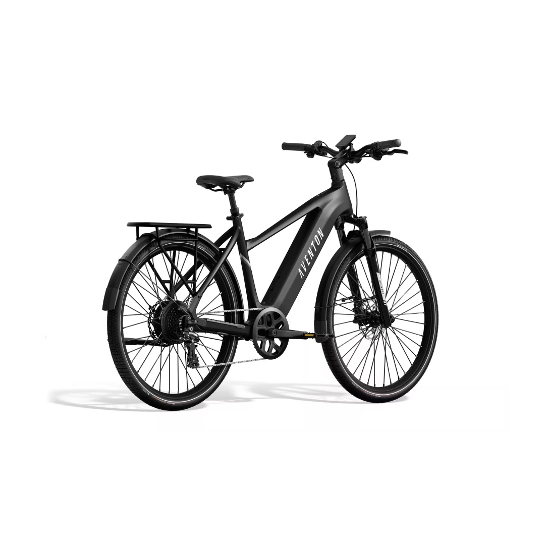 Aventon | Level 3 eBike