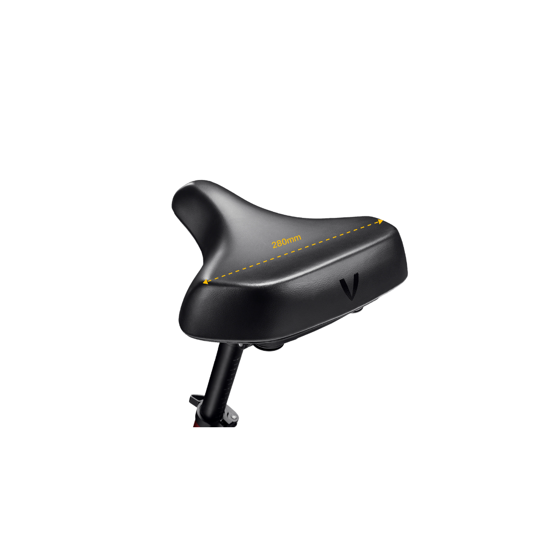 Velotric | Nomad 2 eBike