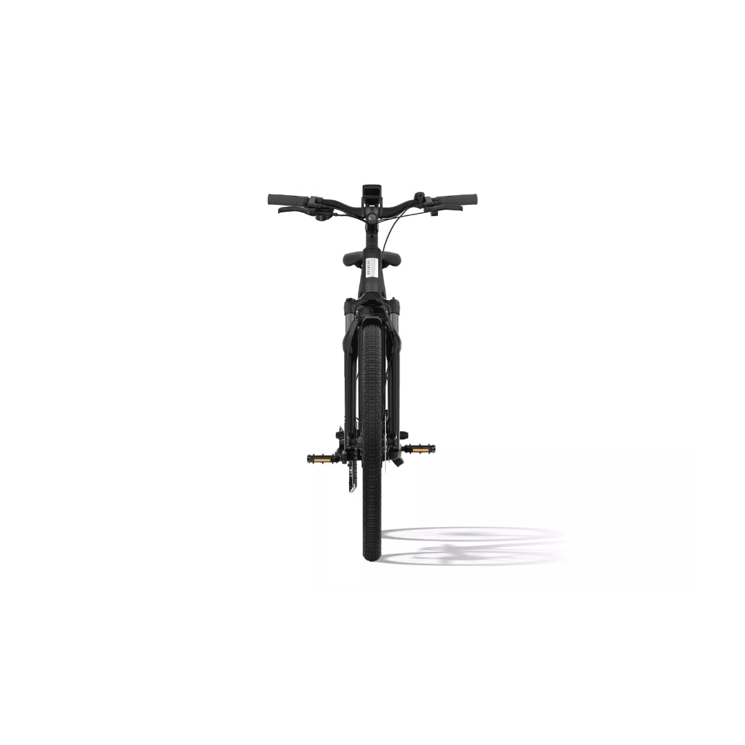 Aventon | Level 3 eBike