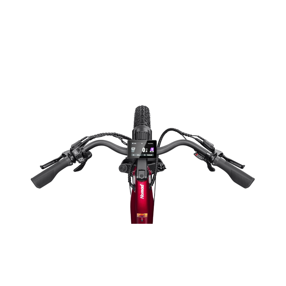 Velotric | Nomad 2 eBike