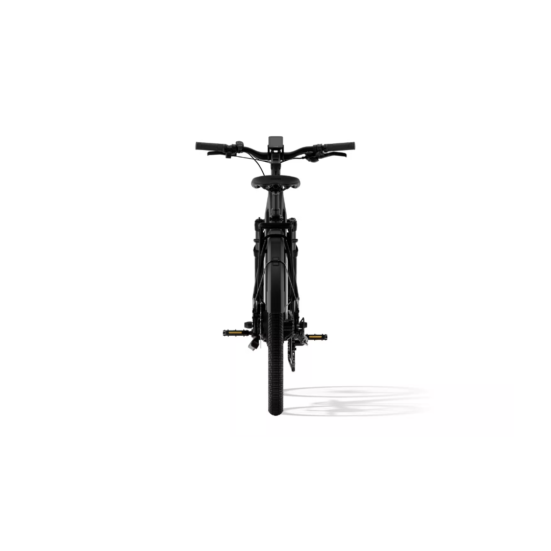 Aventon | Level 3 eBike