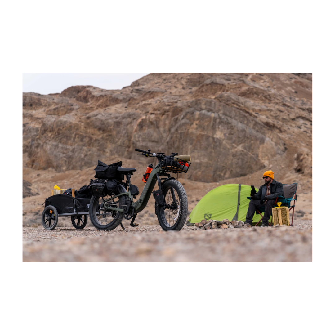 Velotric | Nomad 2 eBike