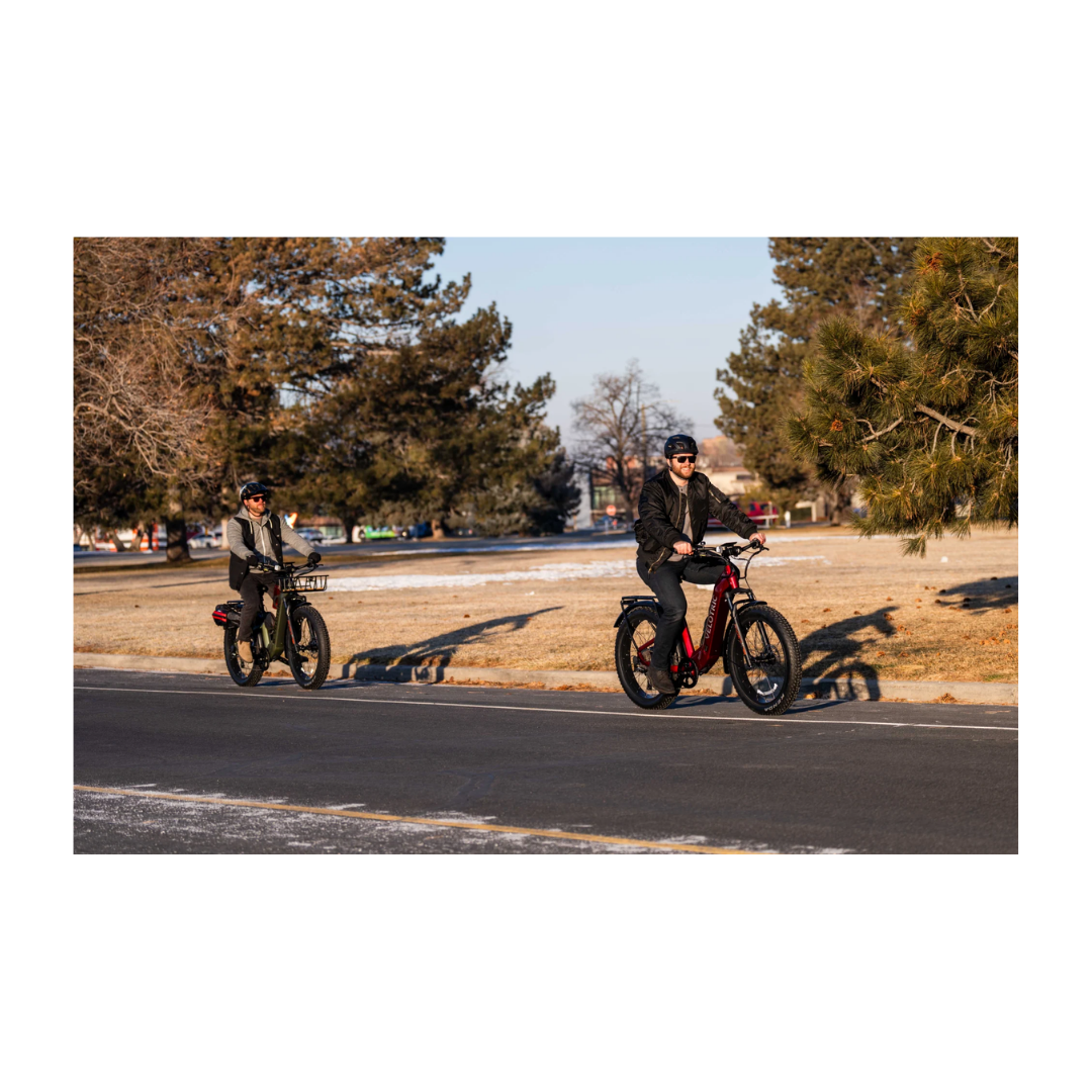 Velotric | Nomad 2 eBike
