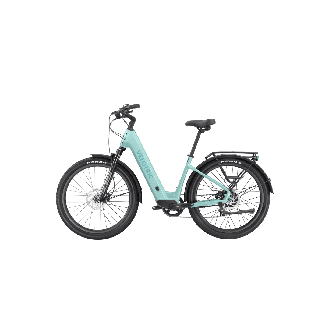 Velotric | Discover 2