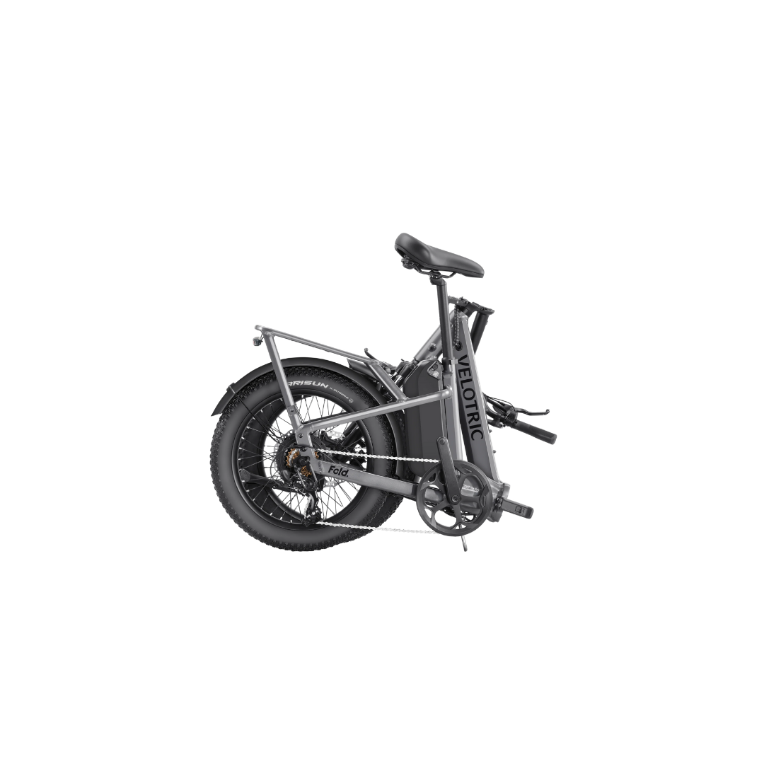 Velotric | Fold 1 Plus eBike
