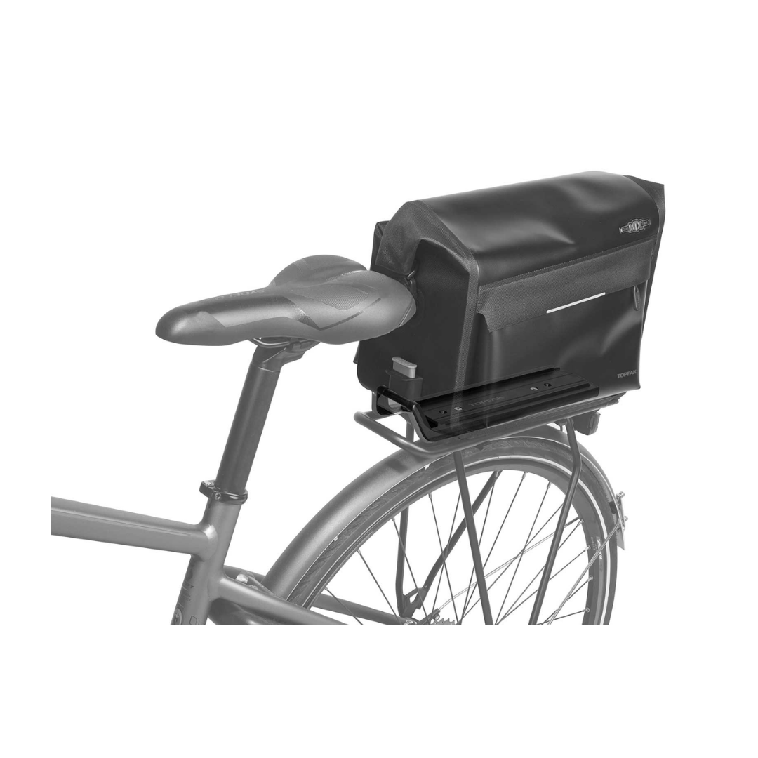 Topeak | Omni QuickTrack Adapter