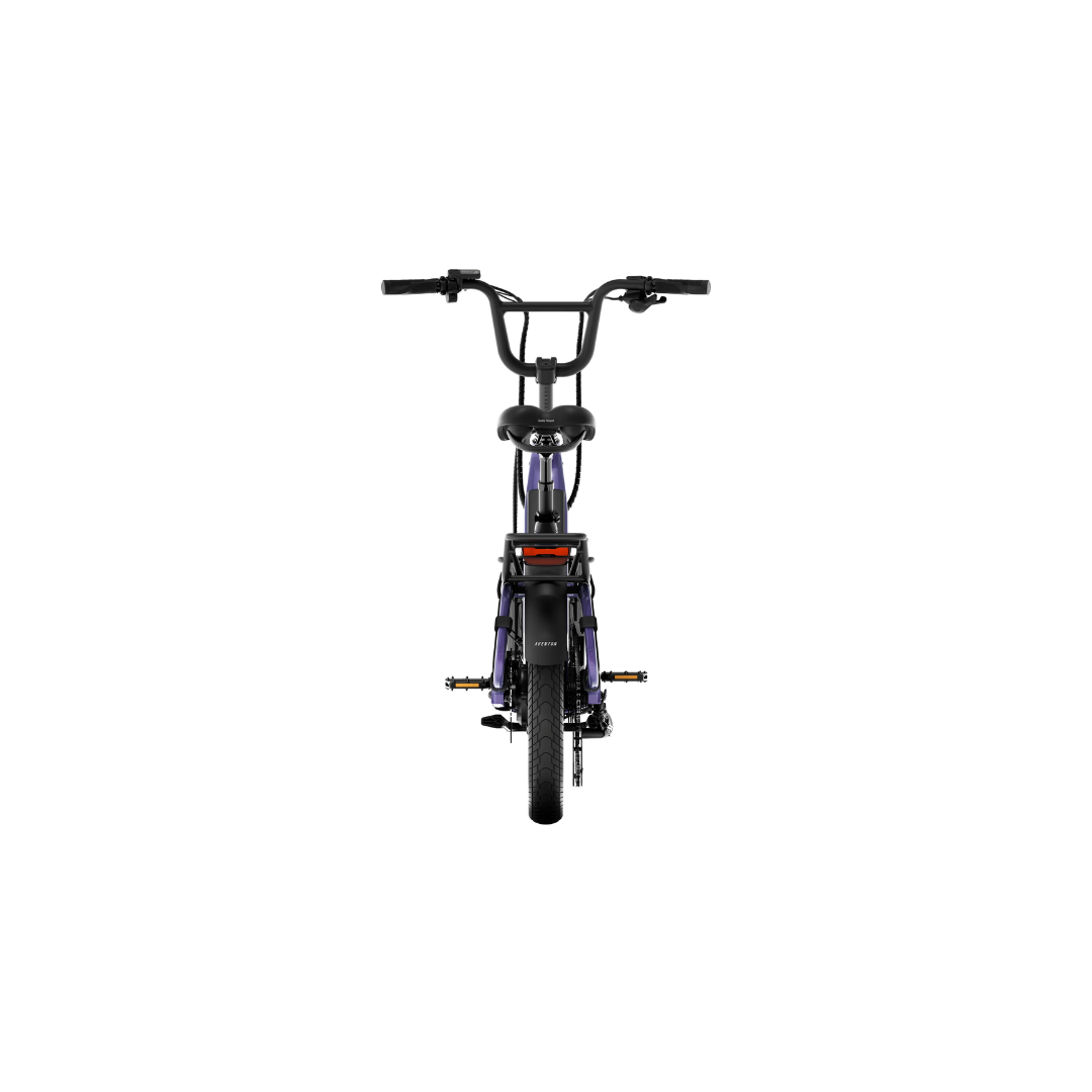 Aventon | Abound SR