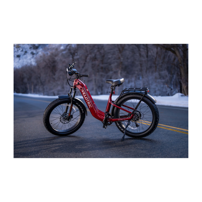 Velotric | Nomad 2 eBike