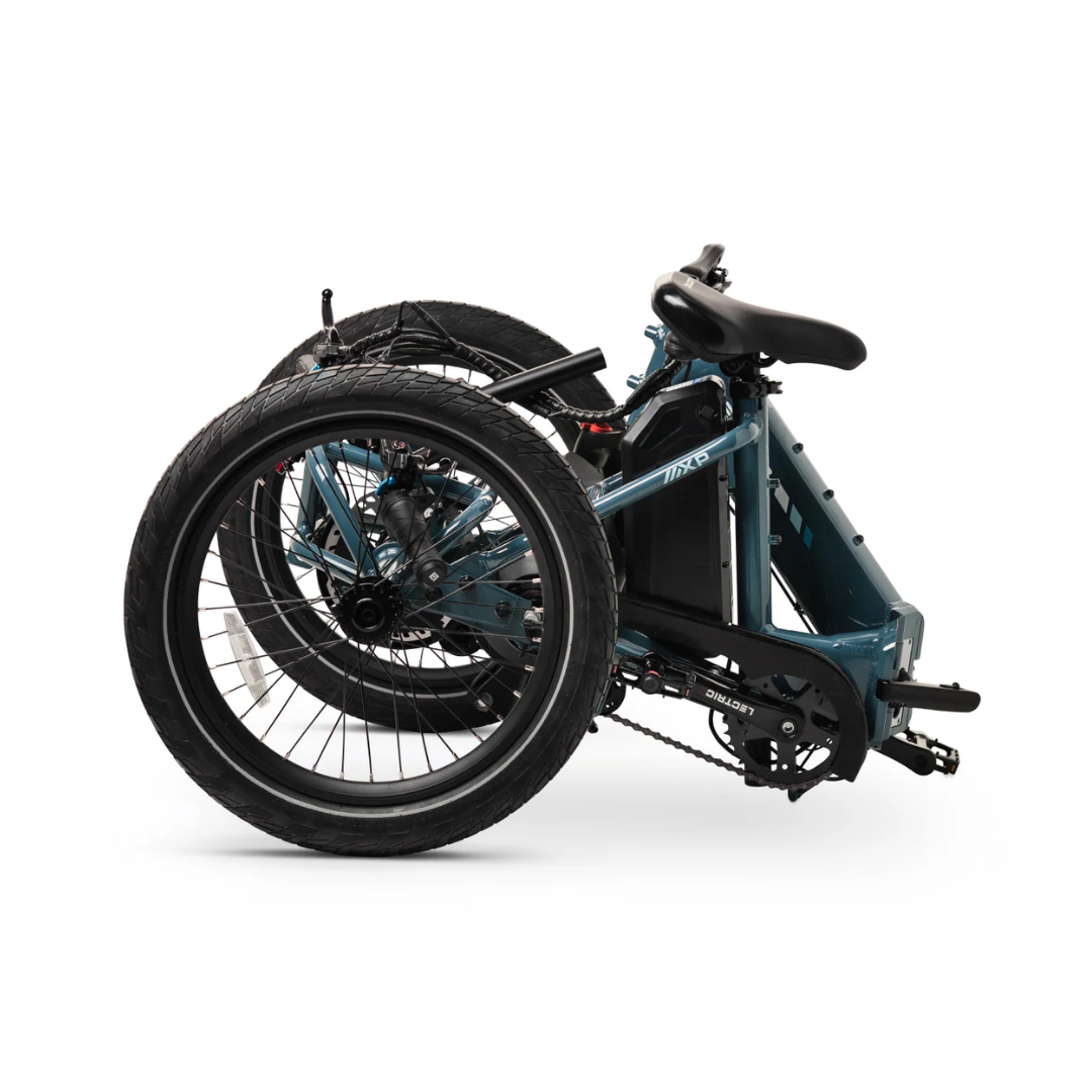 Lectric | XP Trike 2 750 eBike