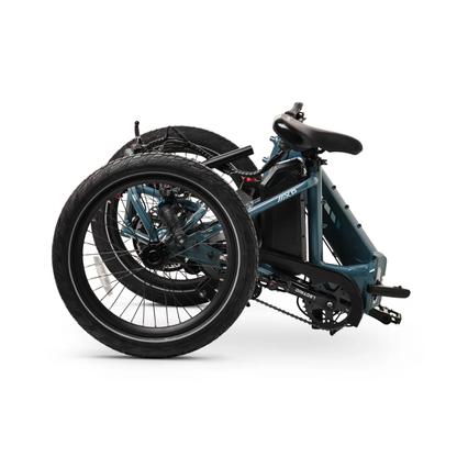 Lectric | XP Trike 2 750 eBike