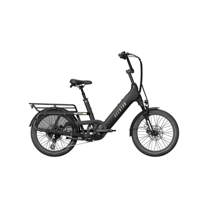 Aventon | Abound SR