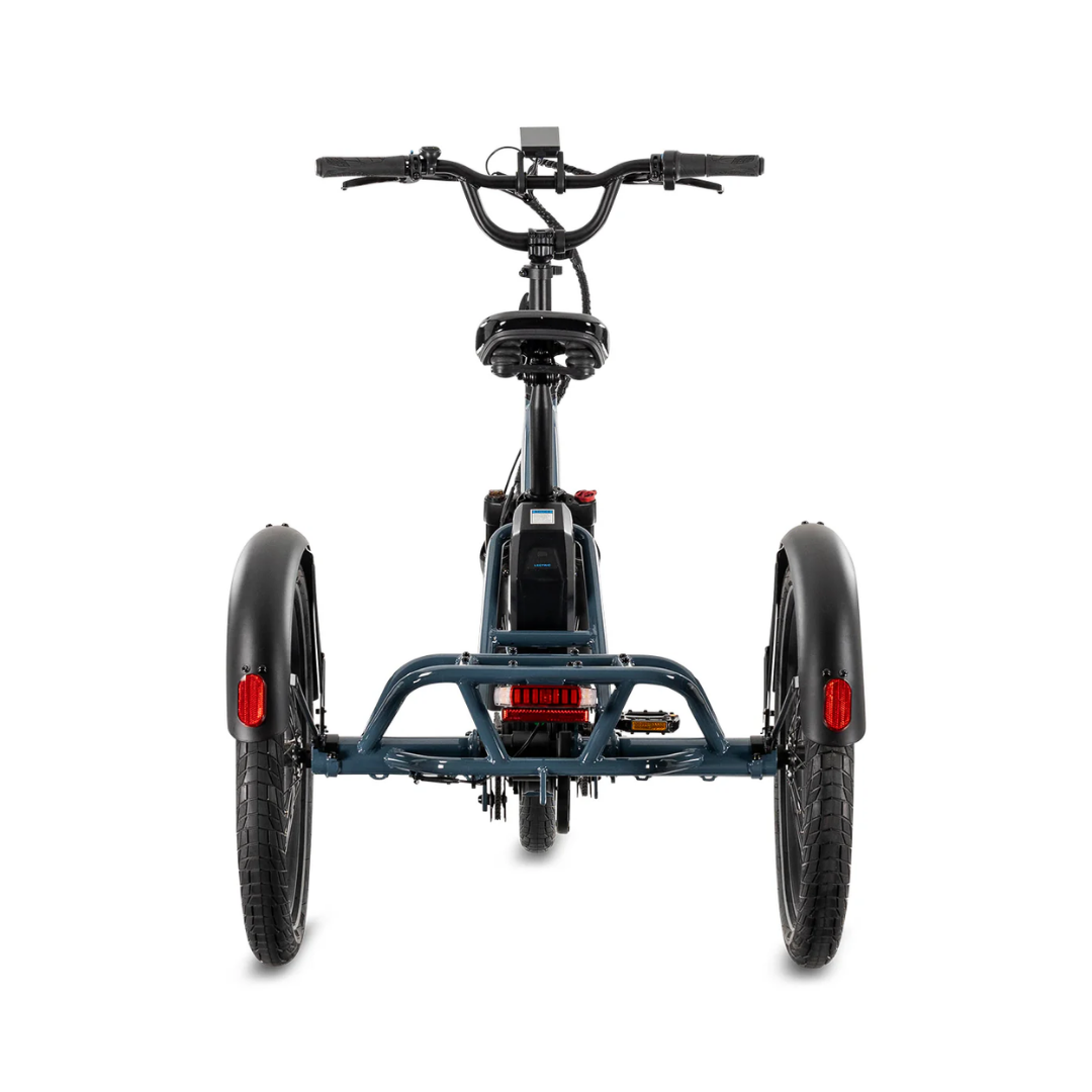Lectric | XP Trike 2 750 eBike