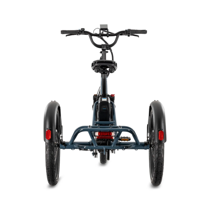 Lectric | XP Trike 2 750 eBike