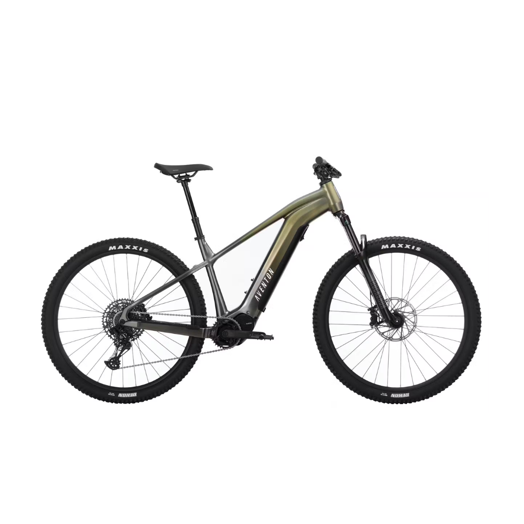 Aventon | Ramblas