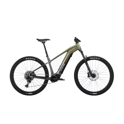 Aventon | Ramblas