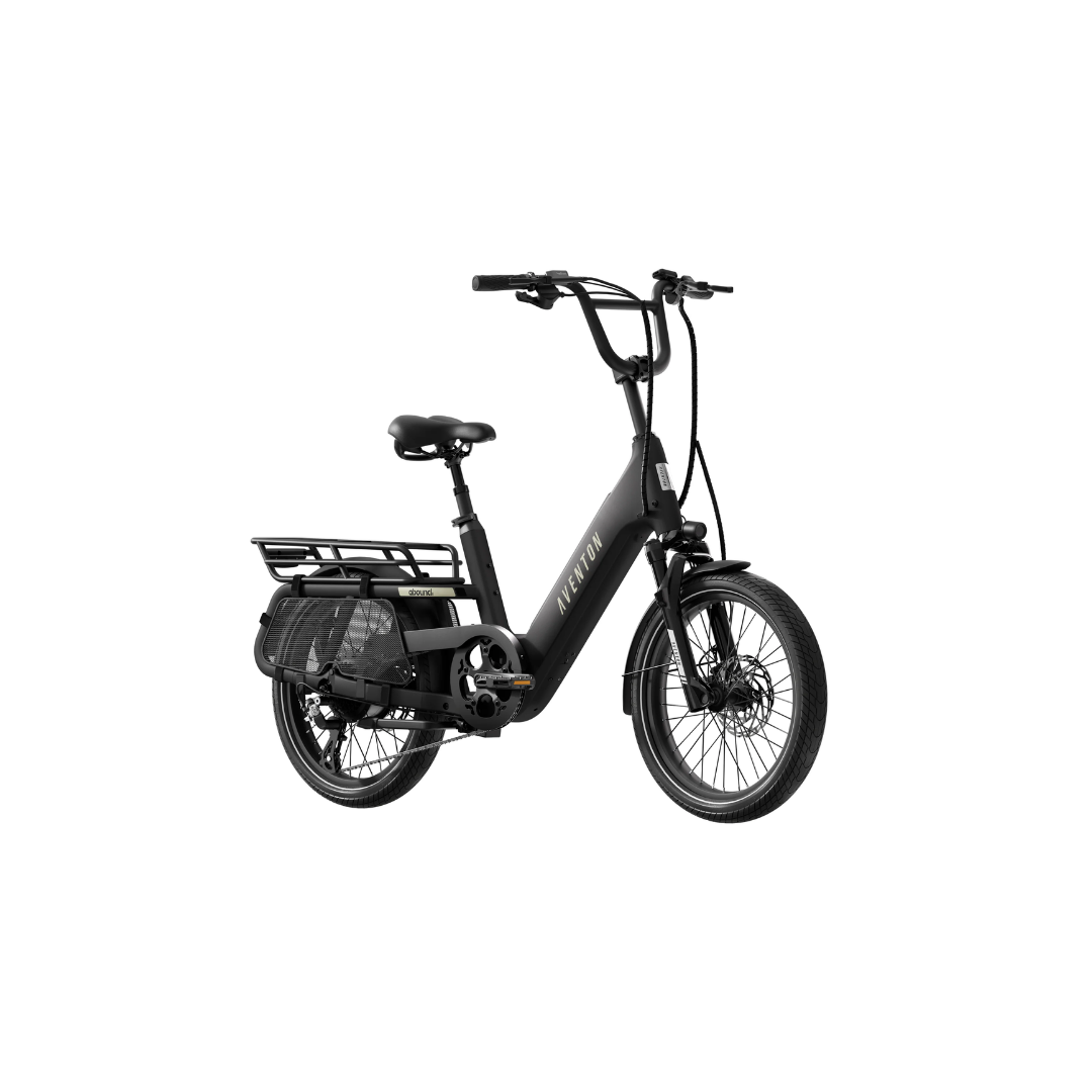Aventon | Abound SR
