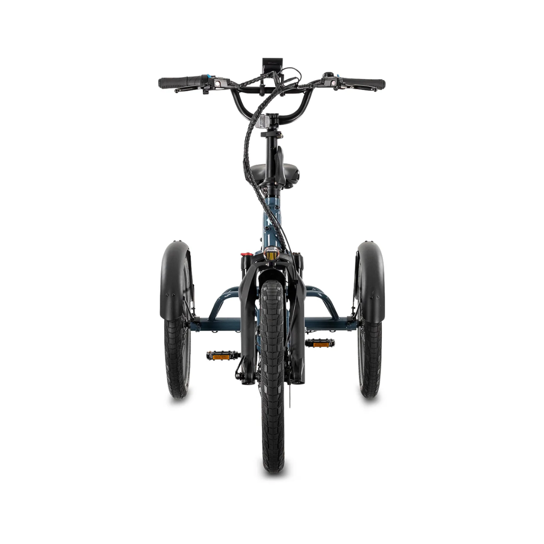 Lectric | XP Trike 2 750 eBike