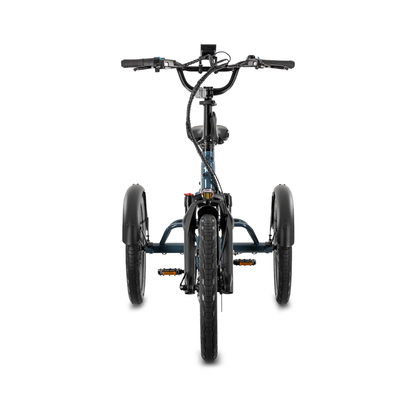 Lectric | XP Trike 2 750 eBike