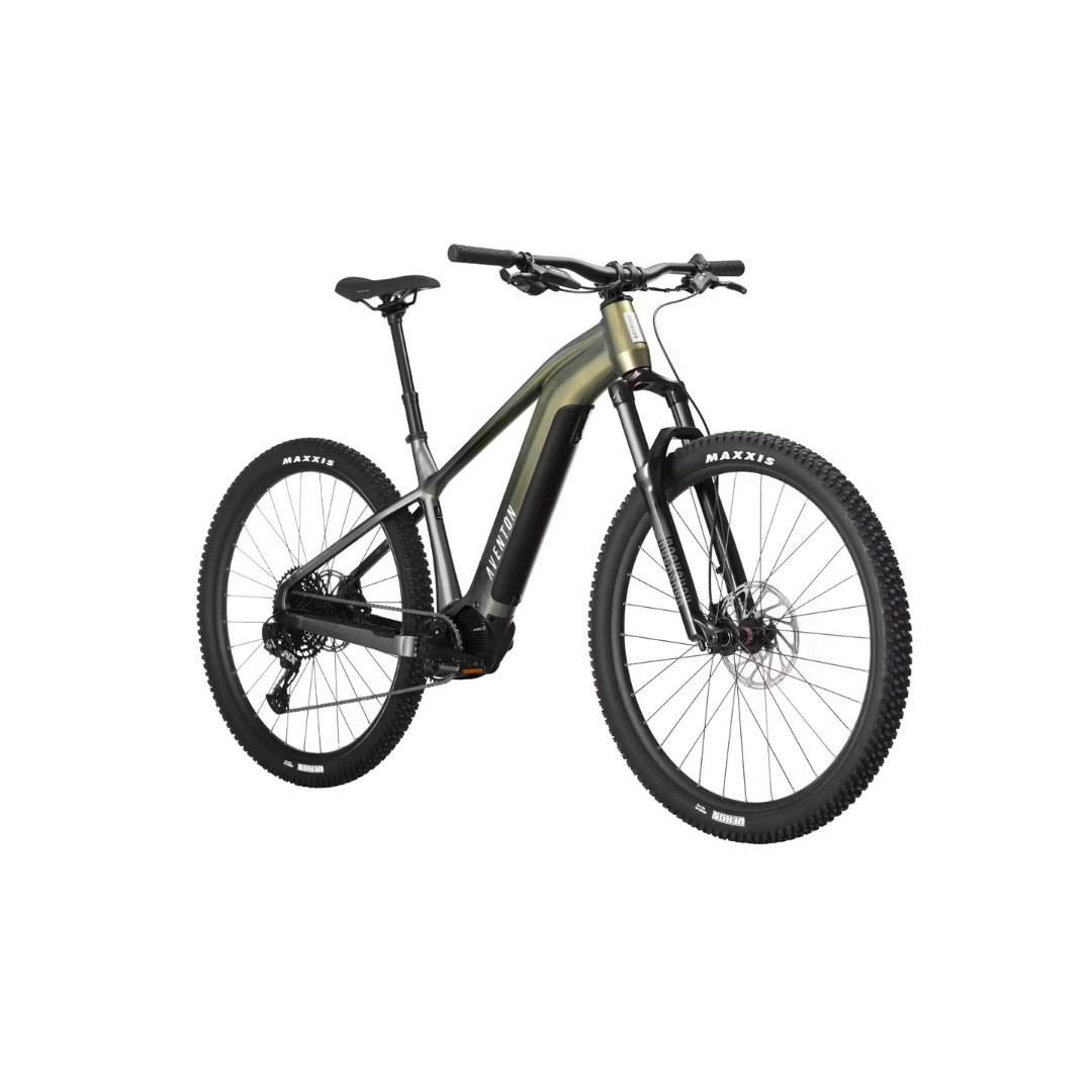 Aventon | Ramblas