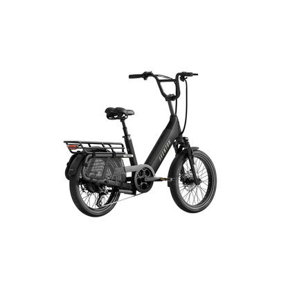 Aventon | Abound SR