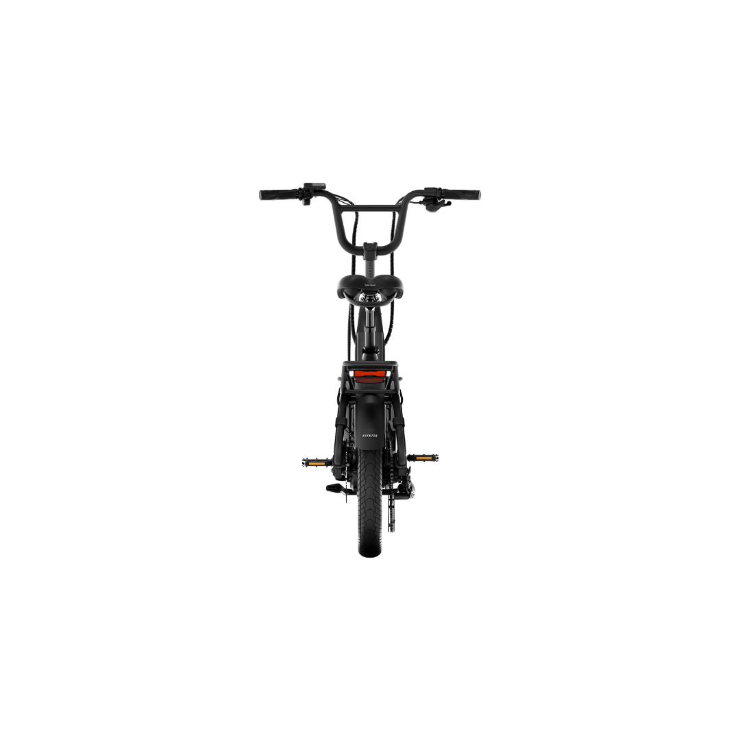 Aventon | Abound SR