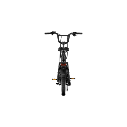 Aventon | Abound SR