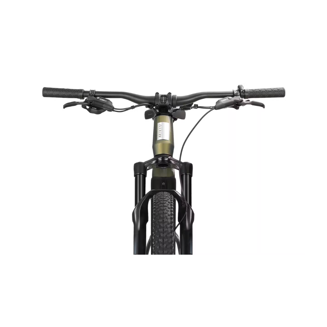 Aventon | Ramblas